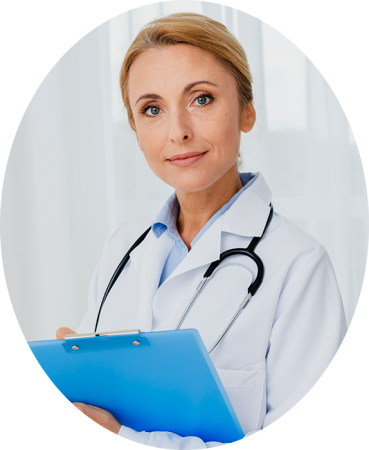 Testosterone Replacement Therapy In Testosterone Replacement Therapy Clinic In Edmonds
